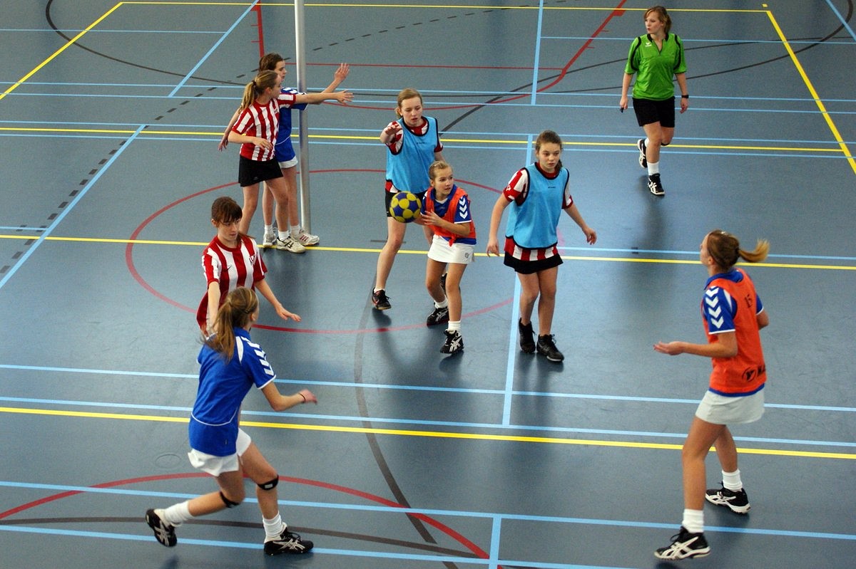 Korfbal C3  28 januari.jpg